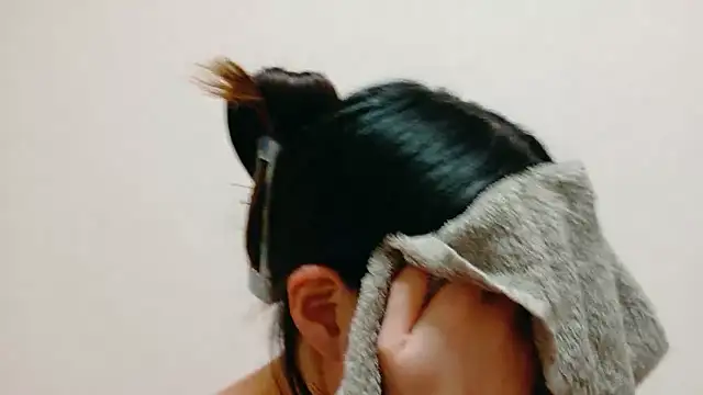 Menes daisuki online show from November 3, 8:32 pm