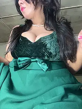 Snapshot of Shiro39801 chatting on March 19, 4:05 am Shiro39801 online show from March 19, 4:05 am