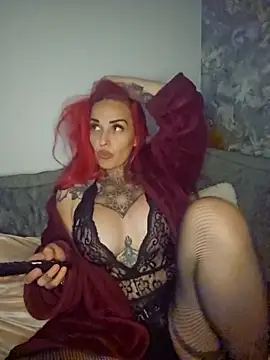 Snapshot of Lexii-Love chatting on September 21, 7:59 pm Lexii-Love online show from September 21, 7:59 pm