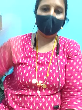 Tamil Sweety online show from November 17, 4:35 pm