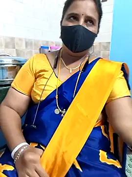 Tamil Sweety online show from November 20, 3:56 pm
