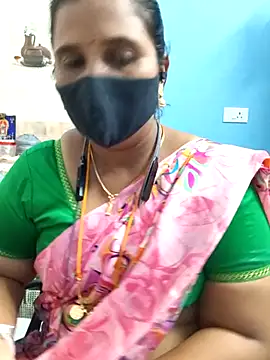 Tamil Sweety online show from November 22, 5:01 pm