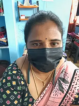 Tamil Sweety online show from June 24, 3:38 am