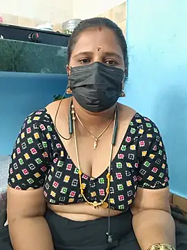 Tamil Sweety online show from June 26, 3:55 am
