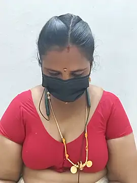 Tamil Sweety online show from August 7, 10:17 am