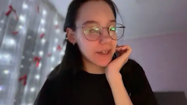 Vietero online show from March 25, 10:49 pm