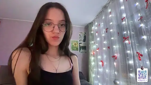 Vietero online show from April 7, 9:15 pm