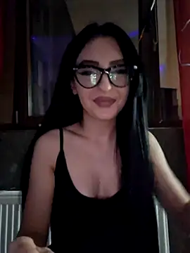 Snapshot of AllexyAle chatting on October 10, 9:58 pm AllexyAle online show from October 10, 9:58 pm