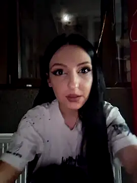 Snapshot of AllexyAle chatting on October 11, 9:57 pm AllexyAle online show from October 11, 9:57 pm