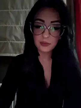 Snapshot of AllexyAle chatting on October 25, 7:52 pm AllexyAle online show from October 25, 7:52 pm