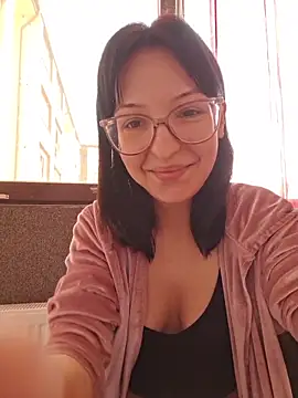 AllexyAle online show from March 17, 9:12 am