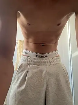 nikubenki6 online show from October 2, 1:01 am