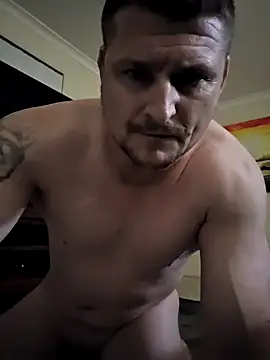 Snapshot of D3vilsadvcat8 chatting on September 23, 11:52 pm D3vilsadvcat8 online show from September 23, 11:52 pm