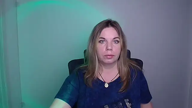 Jessica Amore online show from September 11, 6:08 pm