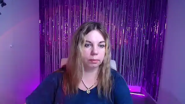 Jessica Amore online show from September 24, 5:44 am