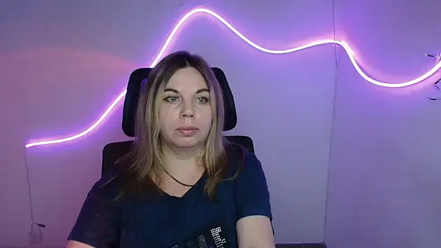 Jessica Amore online show from September 30, 5:56 am