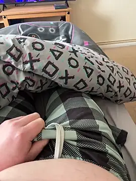 Tornado2007 online show from April 12, 2:44 pm