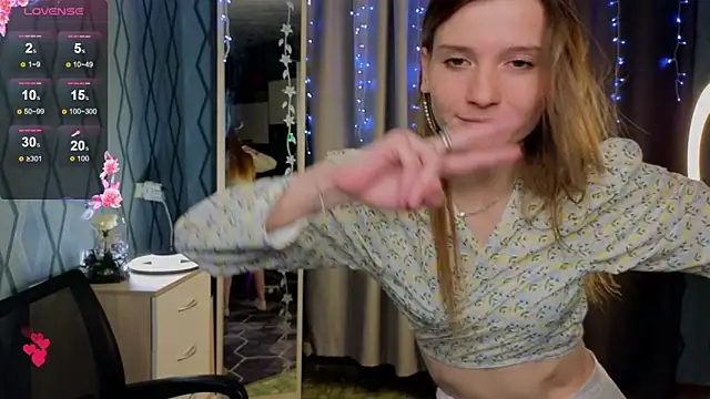 Vetta11 online show from October 10, 8:41 pm