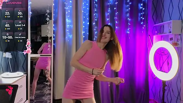 Vetta11 online show from October 14, 9:48 pm