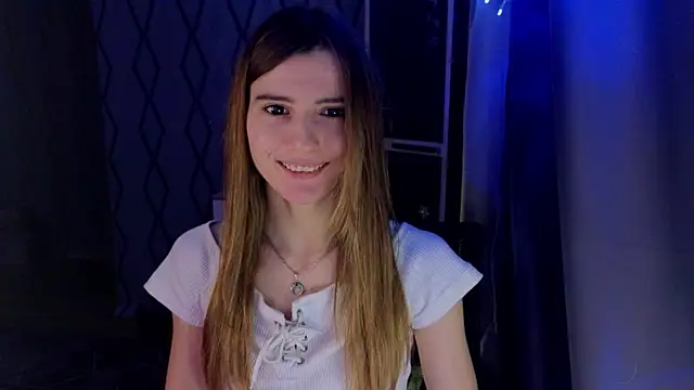 Vetta11 online show from November 8, 3:39 am