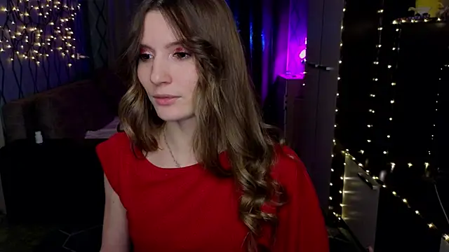 Vetta11 online show from December 16, 4:56 pm