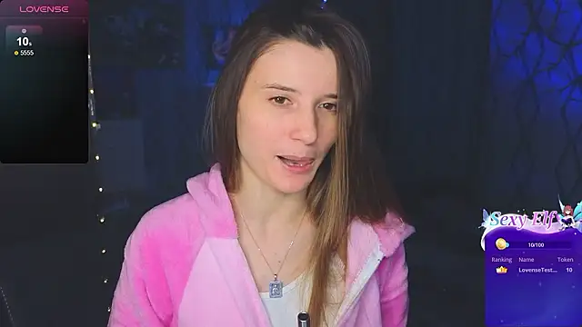 Vetta11 online show from February 12, 7:53 pm