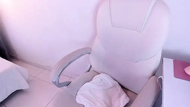 Angel kanon online show from September 26, 12:09 pm