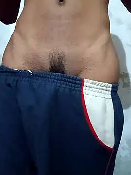 HoT Boy-99 online show from September 9, 12:05 pm