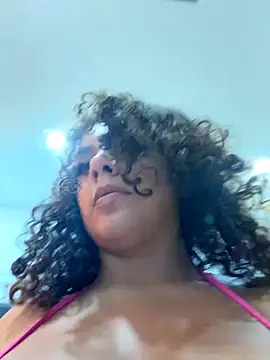 allybluee777 online show from November 27, 5:20 am