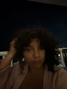 allybluee777 online show from May 14, 2:29 am