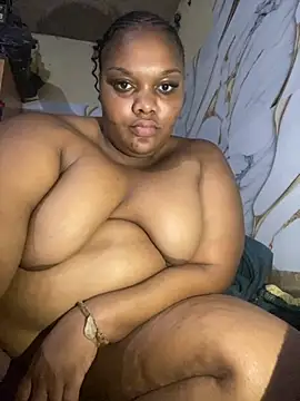 chubbybbw18 online show from November 11, 6:57 am