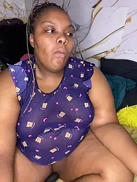 chubbybbw18 online show from May 5, 8:11 am