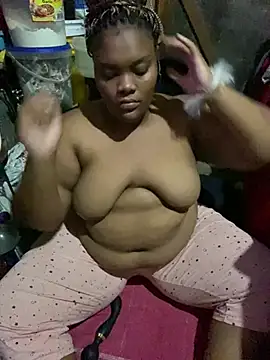 chubbybbw18 online show from May 6, 8:14 pm
