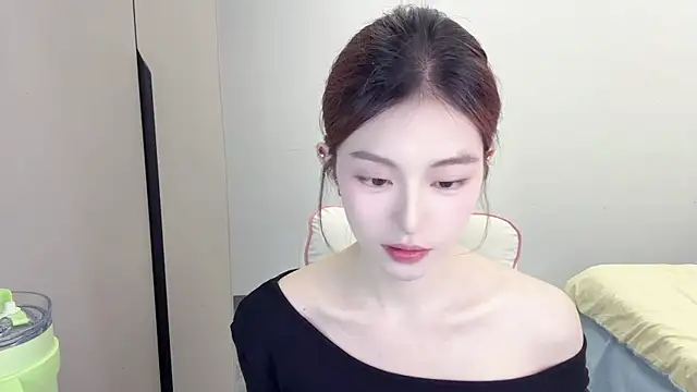 Cookie-oo online show from September 20, 11:22 am