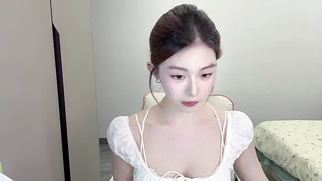 Cookie-oo online show from September 22, 11:45 am