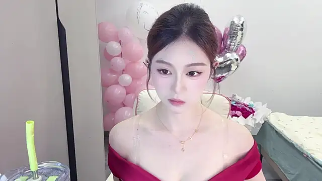 Cookie-oo online show from September 29, 11:37 am