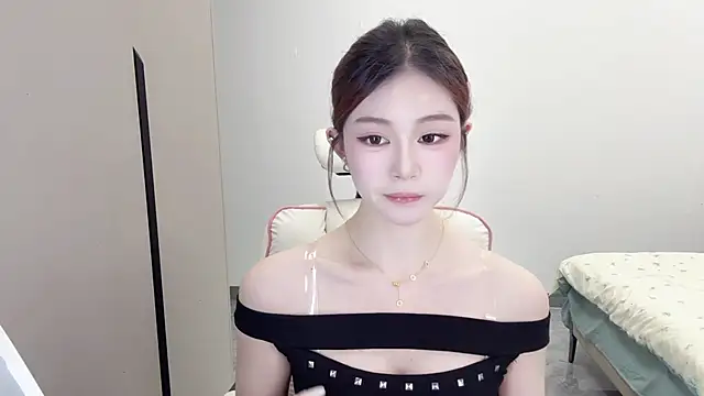 Cookie-oo online show from October 3, 11:29 am