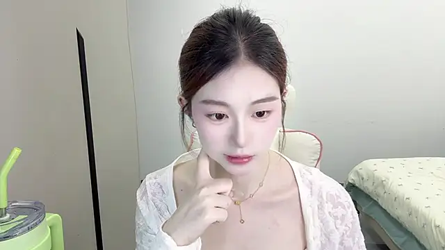 Cookie-oo online show from October 4, 12:03 pm