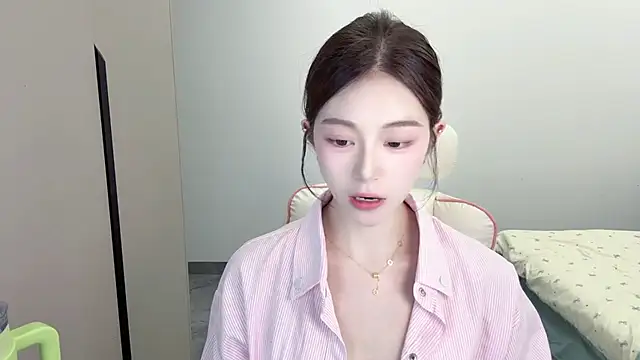 Cookie-oo online show from October 8, 12:14 pm