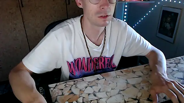 sakiramissy online show from September 19, 11:55 am