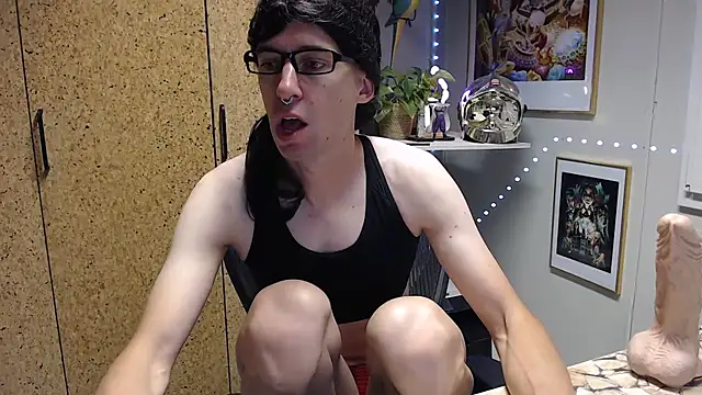 sakiramissy online show from September 26, 6:06 am