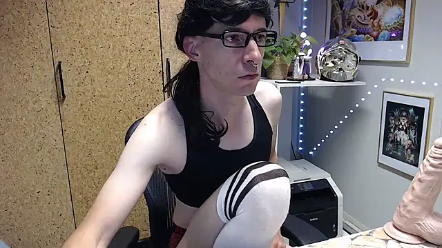 sakiramissy online show from September 30, 6:07 am