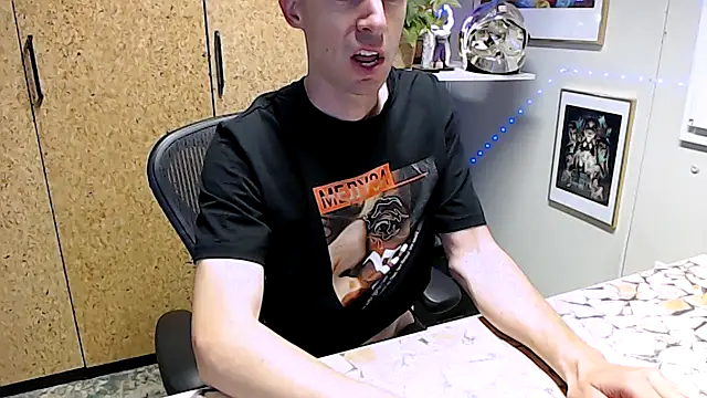 sakiramissy online show from October 7, 7:27 am