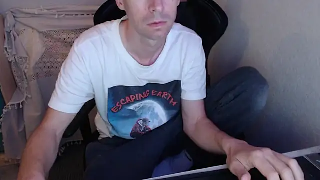 sakiramissy online show from October 26, 10:25 pm