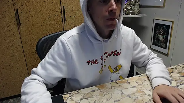 sakiramissy online show from February 6, 6:51 am