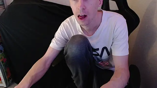 sakiramissy online show from February 17, 9:21 pm