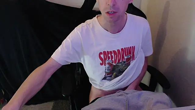 sakiramissy online show from February 20, 9:48 pm