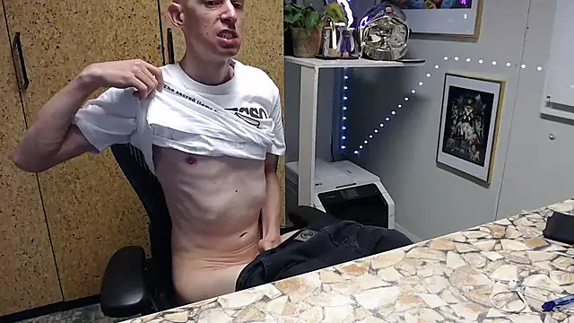 sakiramissy online show from March 9, 8:18 am