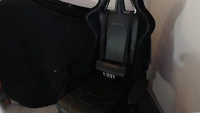 sakiramissy online show from March 14, 11:21 pm