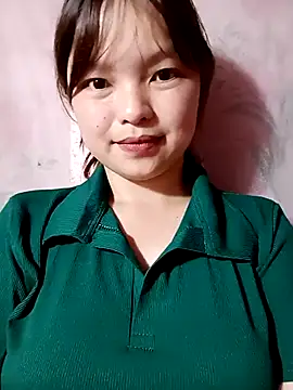 XoiXoi232 online show from October 5, 12:36 pm